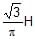 Alternating Current Chapter Notes | Physics Class 12 - NEET